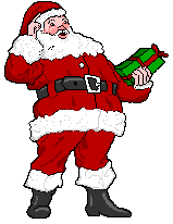 Santa36